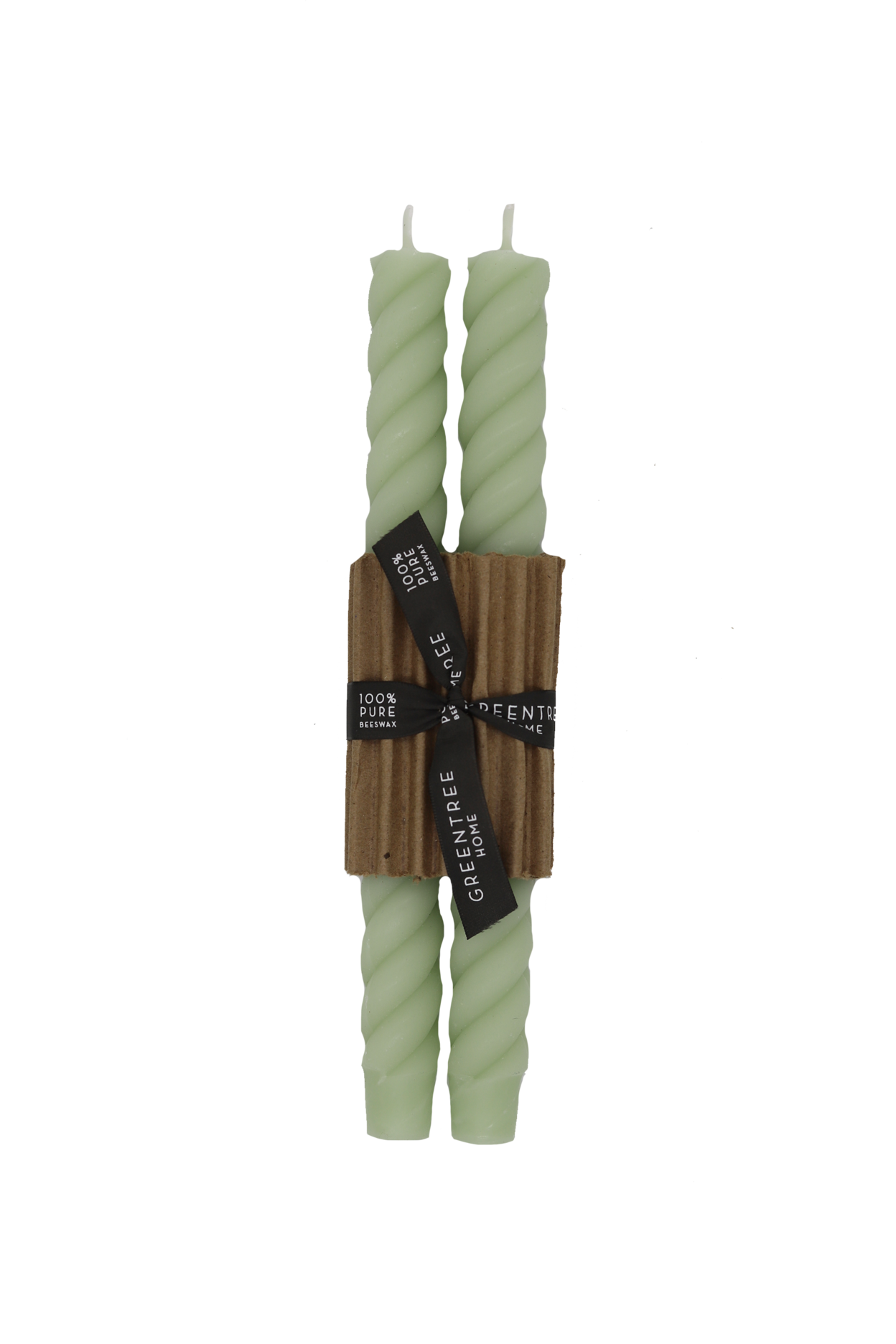 10inRope-Celadon_1248x.png