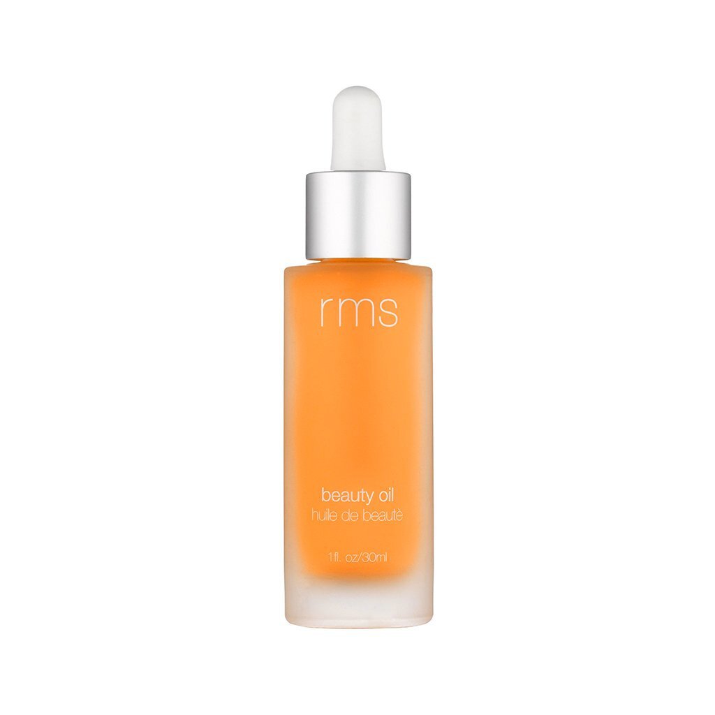 RMS_BEAUTY_OIL_PRODUCT_SHOT_1024x.jpg