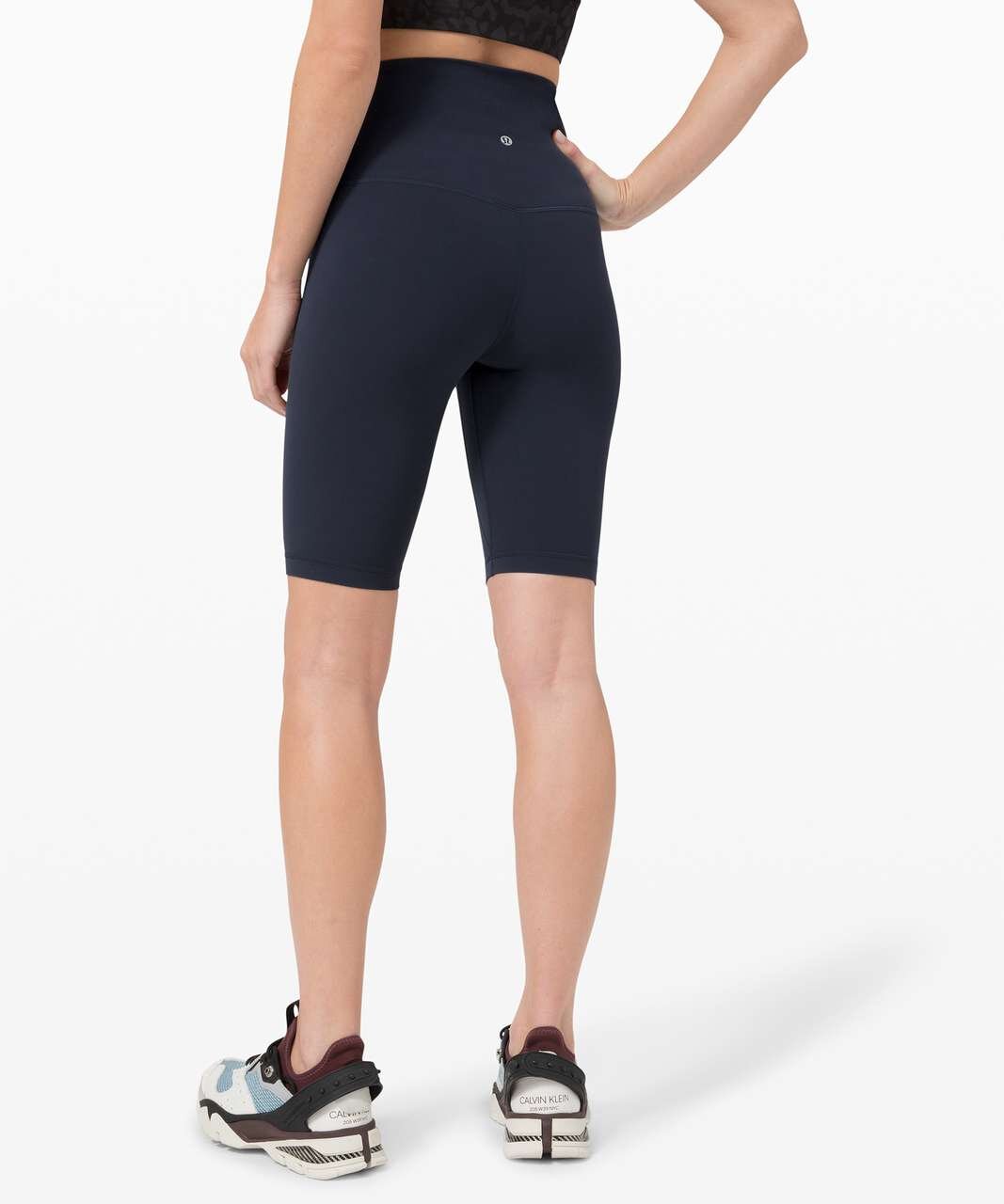 lululemon-align-super-high-rise-short-10-true-navy-031382-303023.jpg