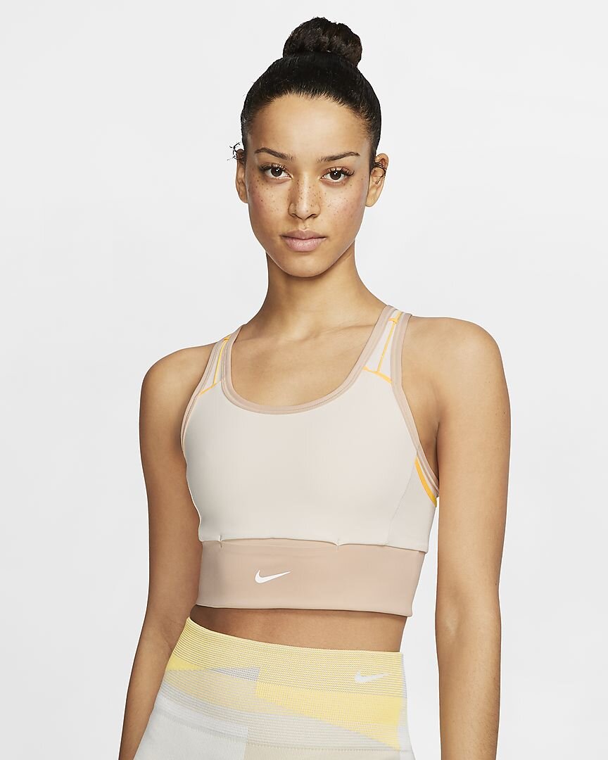 swoosh-icon-clash-womens-medium-support-pocket-sports-bra-h7q3Hl.jpg